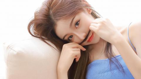 高温影响范围仍将扩展，局地最高气温或达42℃